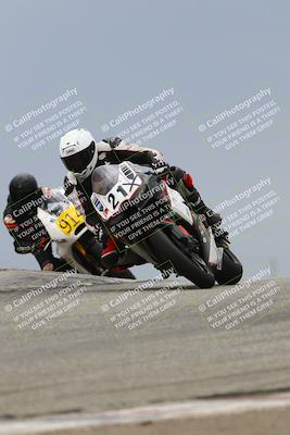 media/May-03-2025-CRA (Sat) [[22b18d099a]]/Races/Race 2/